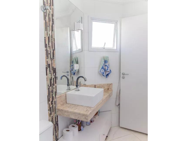 Cobertura à venda Campestre com 180m² e 4 quartos por R$ 1.100.000 - apto-015.png