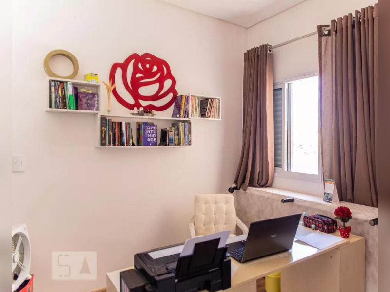 Cobertura à venda Campestre com 180m² e 4 quartos por R$ 1.100.000 - apto-016.png