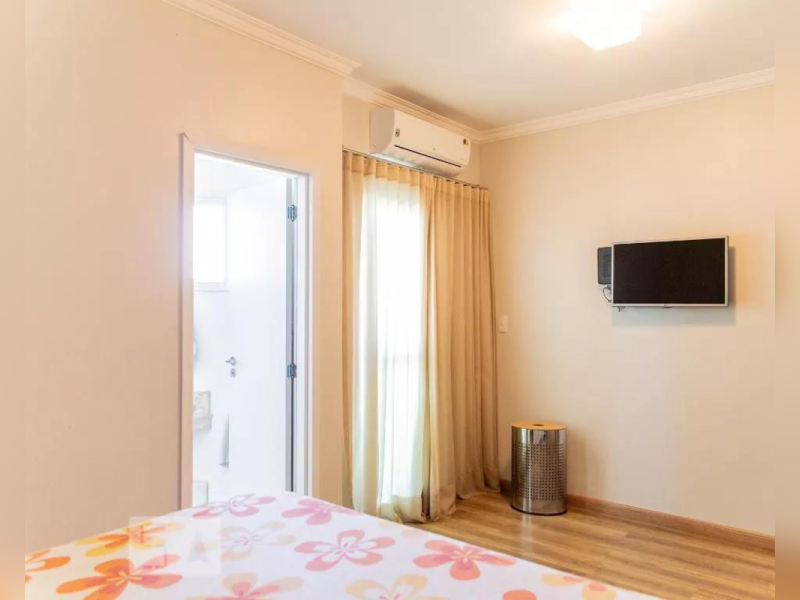 Cobertura à venda Campestre com 180m² e 4 quartos por R$ 1.100.000 - apto-017.png