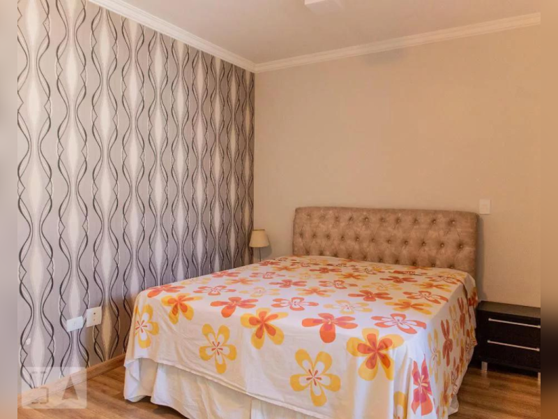 Cobertura à venda Campestre com 180m² e 4 quartos por R$ 1.100.000 - apto-018.png