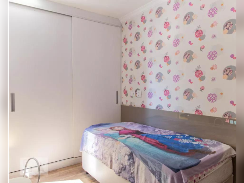 Cobertura à venda Campestre com 180m² e 4 quartos por R$ 1.100.000 - apto-020.png