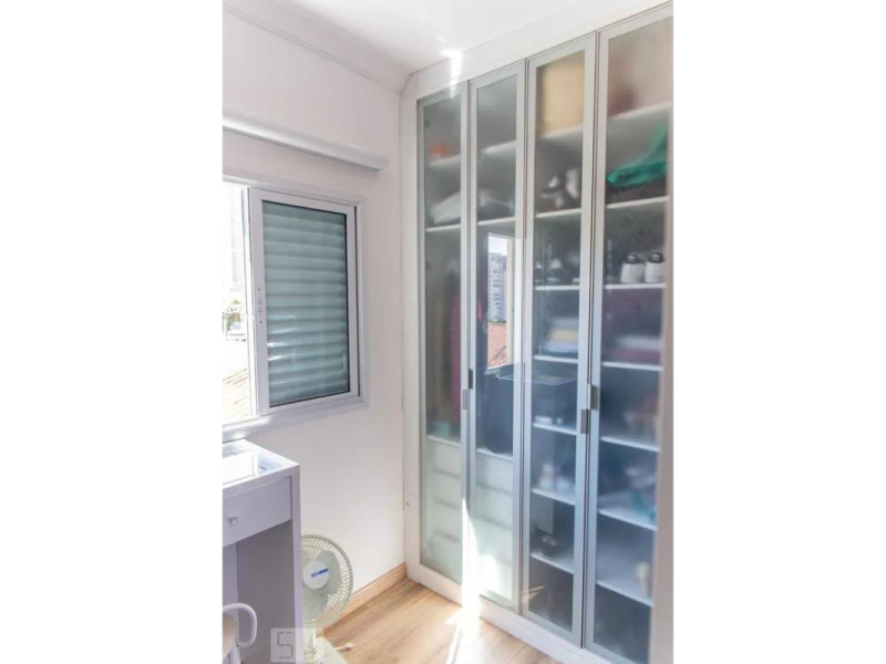 Cobertura à venda Campestre com 180m² e 4 quartos por R$ 1.100.000 - apto-021.png