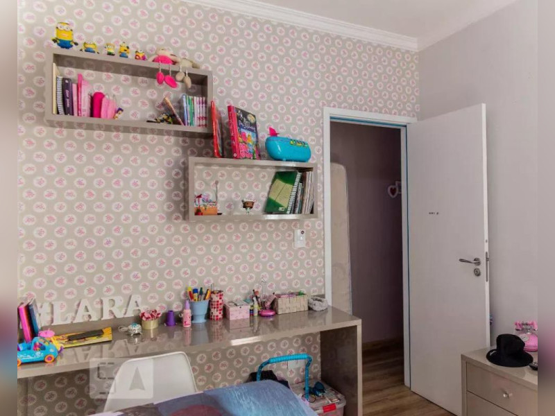 Cobertura à venda Campestre com 180m² e 4 quartos por R$ 1.100.000 - apto-028.jpg