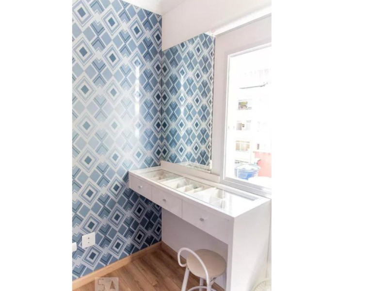 Cobertura à venda Campestre com 180m² e 4 quartos por R$ 1.100.000 - apto-029.jpg