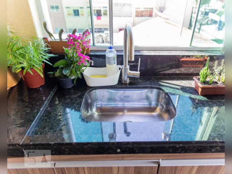 Cobertura à venda Campestre com 180m² e 4 quartos por R$ 1.100.000 - apto-03.png