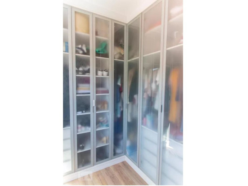 Cobertura à venda Campestre com 180m² e 4 quartos por R$ 1.100.000 - apto-030.jpg