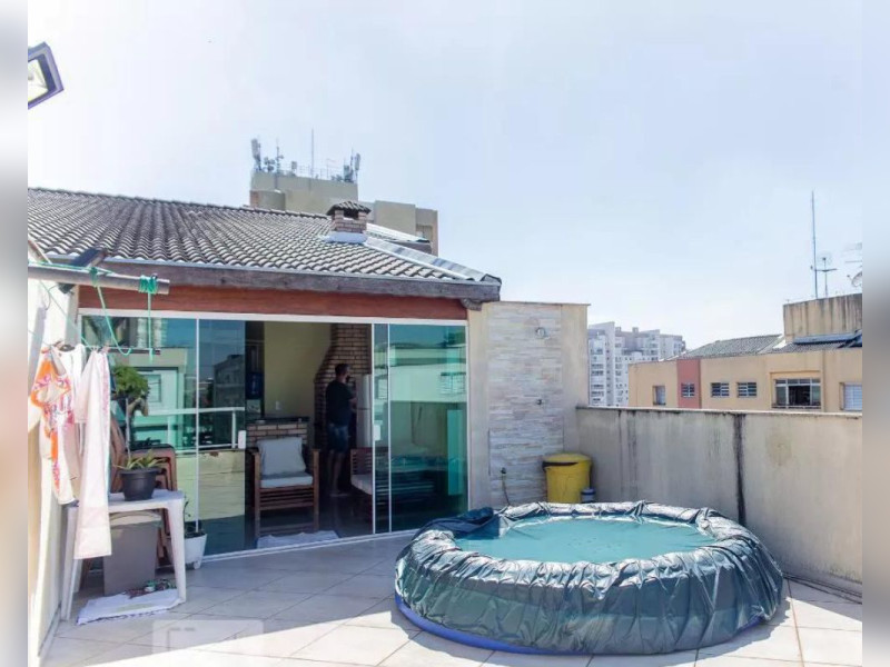 Cobertura à venda Campestre com 180m² e 4 quartos por R$ 1.100.000 - apto-031.jpg