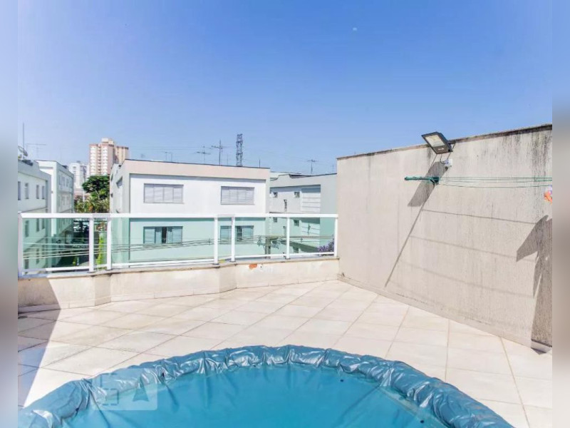 Cobertura à venda Campestre com 180m² e 4 quartos por R$ 1.100.000 - apto-032.jpg