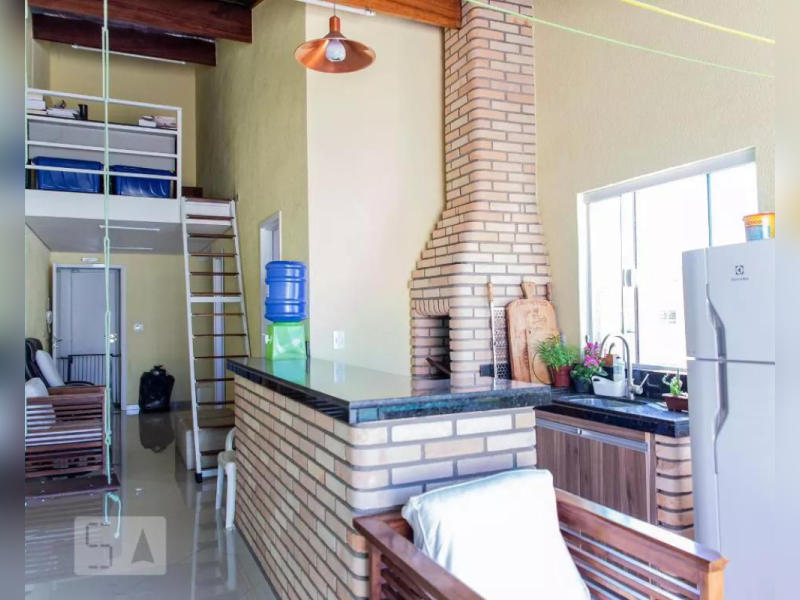 Cobertura à venda Campestre com 180m² e 4 quartos por R$ 1.100.000 - apto-06.png