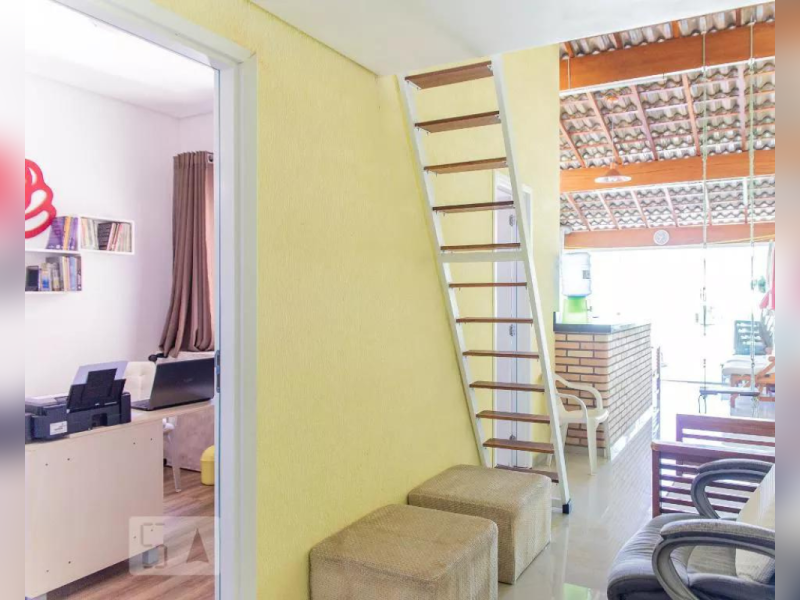 Cobertura à venda Campestre com 180m² e 4 quartos por R$ 1.100.000 - apto-07.png