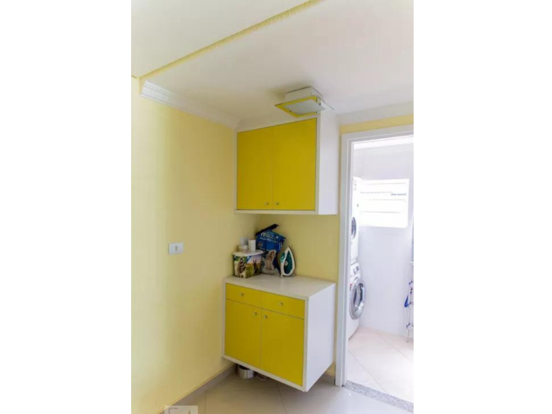 Cobertura à venda Campestre com 180m² e 4 quartos por R$ 1.100.000 - apto-08.png