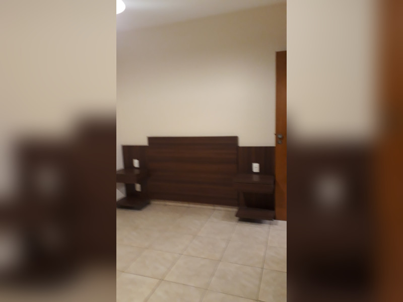 Apartamento à venda Nossa Senhora Aparecida com 114m² e 3 quartos por R$ 440.000 - 20191218-160619.jpg