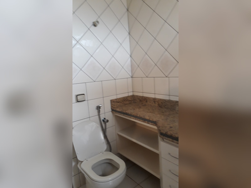Apartamento à venda Nossa Senhora Aparecida com 114m² e 3 quartos por R$ 440.000 - 20191218-160655.jpg