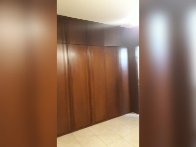 Apartamento à venda Nossa Senhora Aparecida com 114m² e 3 quartos por R$ 440.000 - 20191218-160723.jpg