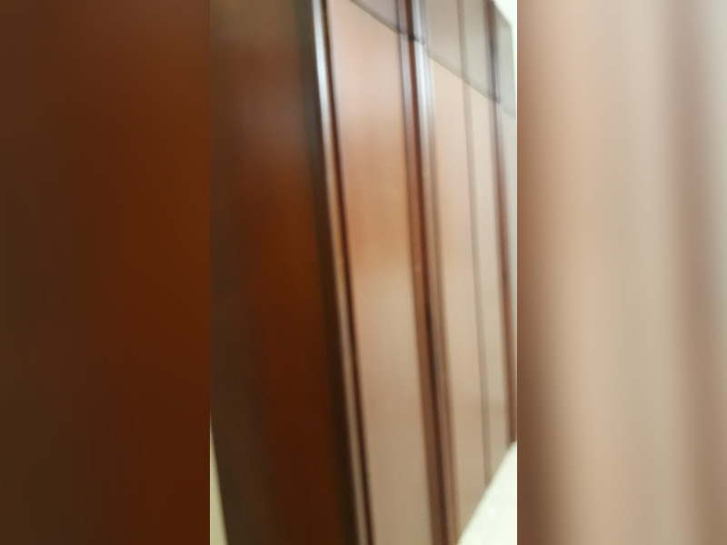 Apartamento à venda Nossa Senhora Aparecida com 114m² e 3 quartos por R$ 440.000 - 20191218-160739.jpg