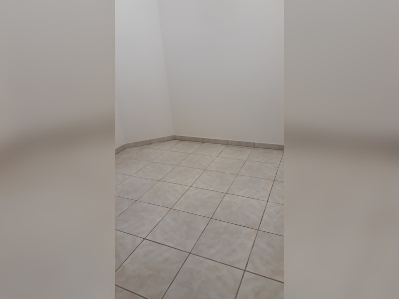 Apartamento à venda Nossa Senhora Aparecida com 114m² e 3 quartos por R$ 440.000 - 20191218-160753.jpg