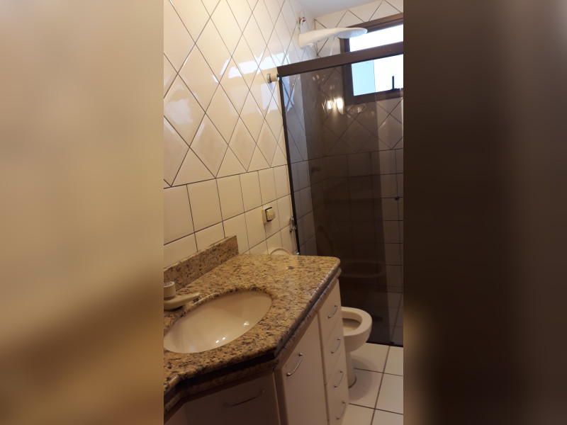 Apartamento à venda Nossa Senhora Aparecida com 114m² e 3 quartos por R$ 440.000 - 20191218-160803.jpg