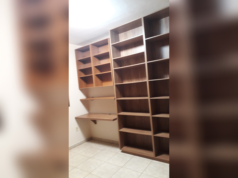 Apartamento à venda Nossa Senhora Aparecida com 114m² e 3 quartos por R$ 440.000 - 20191218-160815.jpg