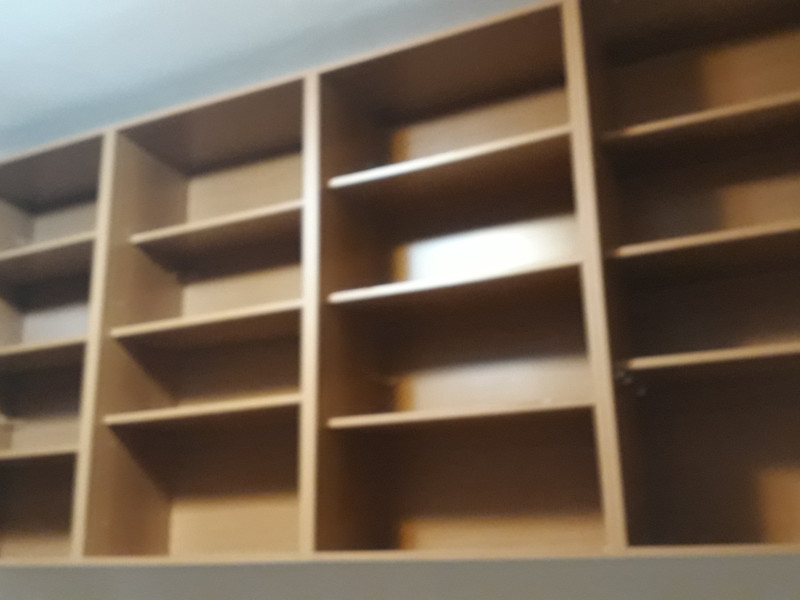 Apartamento à venda Nossa Senhora Aparecida com 114m² e 3 quartos por R$ 440.000 - 20191218-160827.jpg