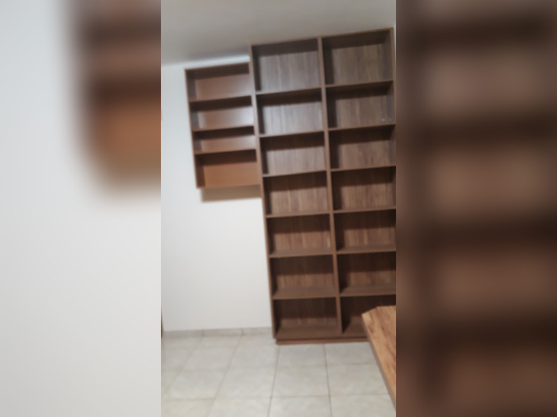 Apartamento à venda Nossa Senhora Aparecida com 114m² e 3 quartos por R$ 440.000 - 20191218-160843.jpg