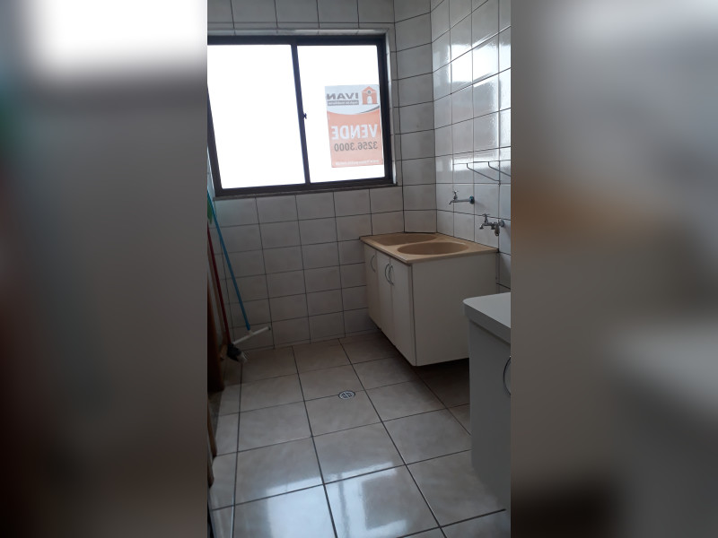 Apartamento à venda Nossa Senhora Aparecida com 114m² e 3 quartos por R$ 440.000 - 20191218-160914.jpg