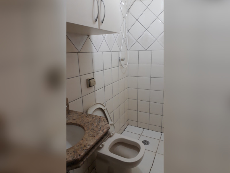 Apartamento à venda Nossa Senhora Aparecida com 114m² e 3 quartos por R$ 440.000 - 20191218-160942.jpg