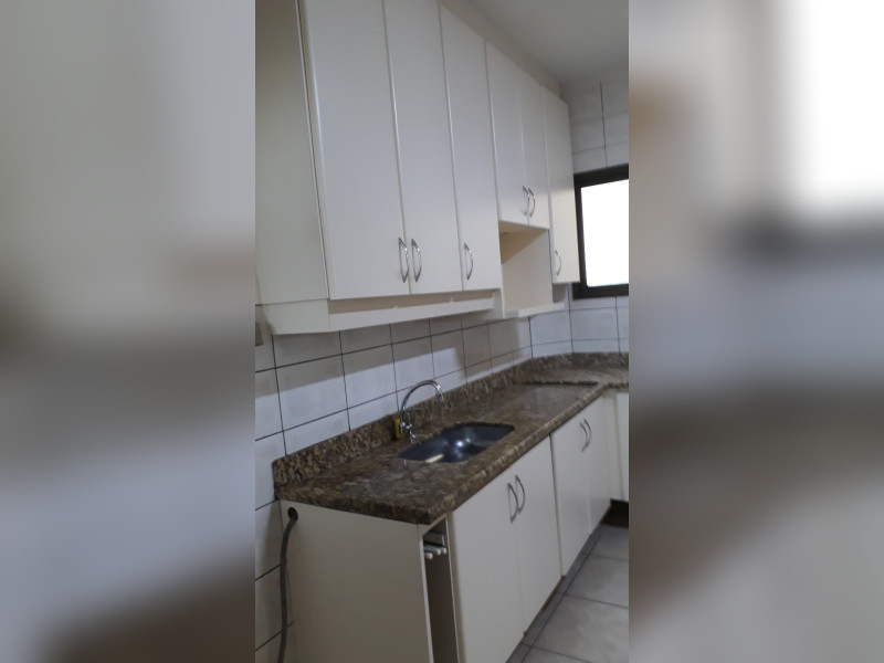 Apartamento à venda Nossa Senhora Aparecida com 114m² e 3 quartos por R$ 440.000 - 20191218-160949.jpg