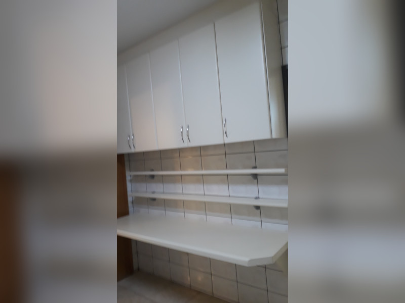 Apartamento à venda Nossa Senhora Aparecida com 114m² e 3 quartos por R$ 440.000 - 20191218-161006.jpg