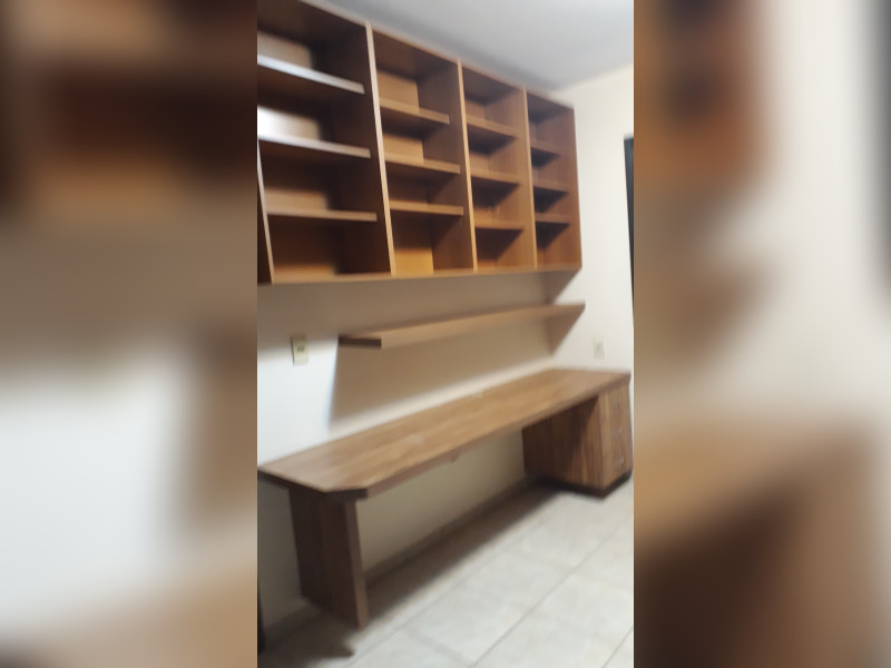 Apartamento à venda Nossa Senhora Aparecida com 114m² e 3 quartos por R$ 440.000 - 20191218-161341.jpg