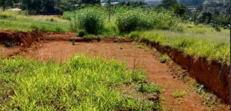 Casa de condomínio à venda Parque Renato Maia com 104m² e 3 quartos por R$ 1.100.000 - 121597987-terreno-lote-condom-nio-venda-250m-no-jardim-cury-aruj-1.jpg