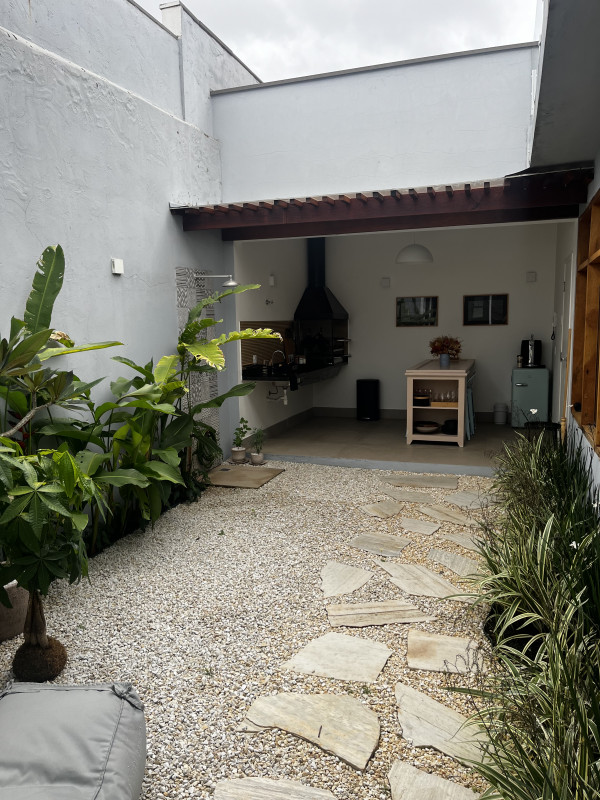 Casa de condomínio à venda Jardim Hipico com 132m² e 2 quartos por R$ 1.600.000 - 1039608699-img-2392.jpeg