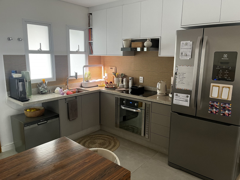 Casa de condomínio à venda Jardim Hipico com 132m² e 2 quartos por R$ 1.600.000 - 1383875252-img-2394.jpeg