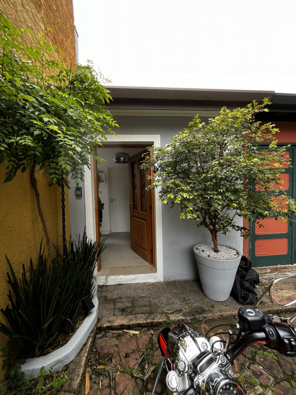 Casa de condomínio à venda Jardim Hipico com 132m² e 2 quartos por R$ 1.600.000 - 1617285657-img-2398.jpeg