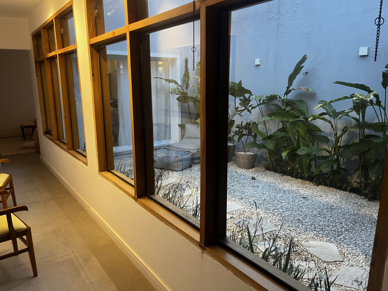 Casa de condomínio à venda Jardim Hipico com 132m² e 2 quartos por R$ 1.600.000 - 1880504026-img-2403.jpeg