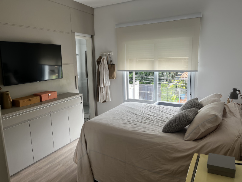 Casa de condomínio à venda Jardim Hipico com 132m² e 2 quartos por R$ 1.600.000 - 1895406524-img-2385.jpeg