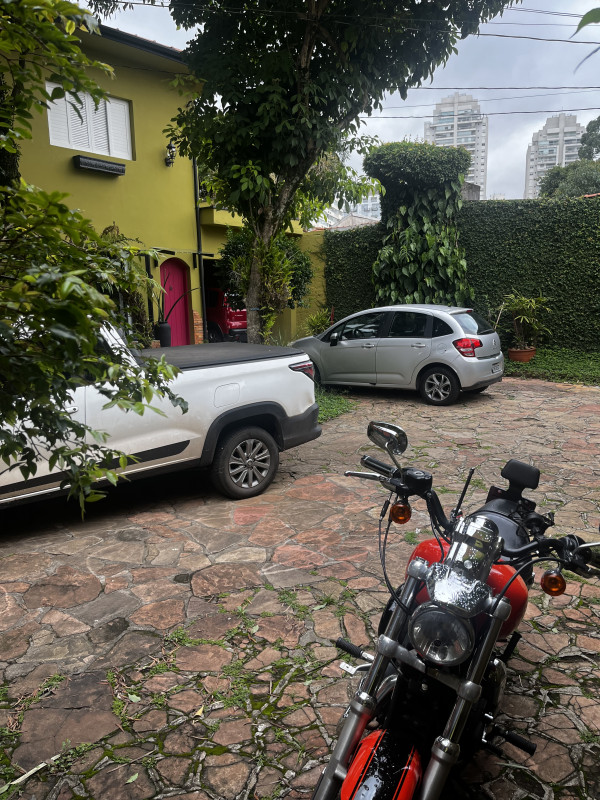 Casa de condomínio à venda Jardim Hipico com 132m² e 2 quartos por R$ 1.600.000 - 2141226695-img-2397.jpeg