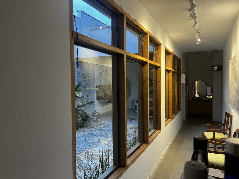 Casa de condomínio à venda Jardim Hipico com 132m² e 2 quartos por R$ 1.600.000 - 855320259-img-2404.jpeg