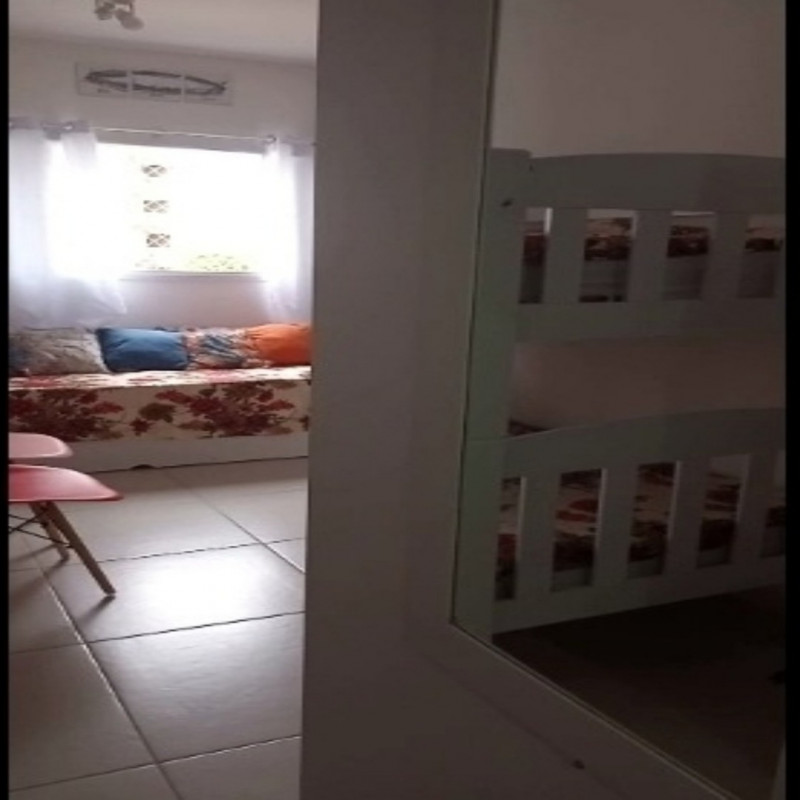 Kitnet para alugar Centro com 28m² e 1 quarto por R$ 85.000 - 1141785623-imagem-do-whatsapp-de-2023-10-13-as-21.jpg