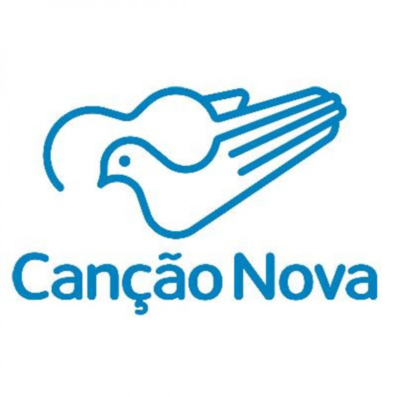 Kitnet para alugar Centro com 28m² e 1 quarto por R$ 85.000 - 240710958-logo-cancao-nova-1080x1080-500.jpg