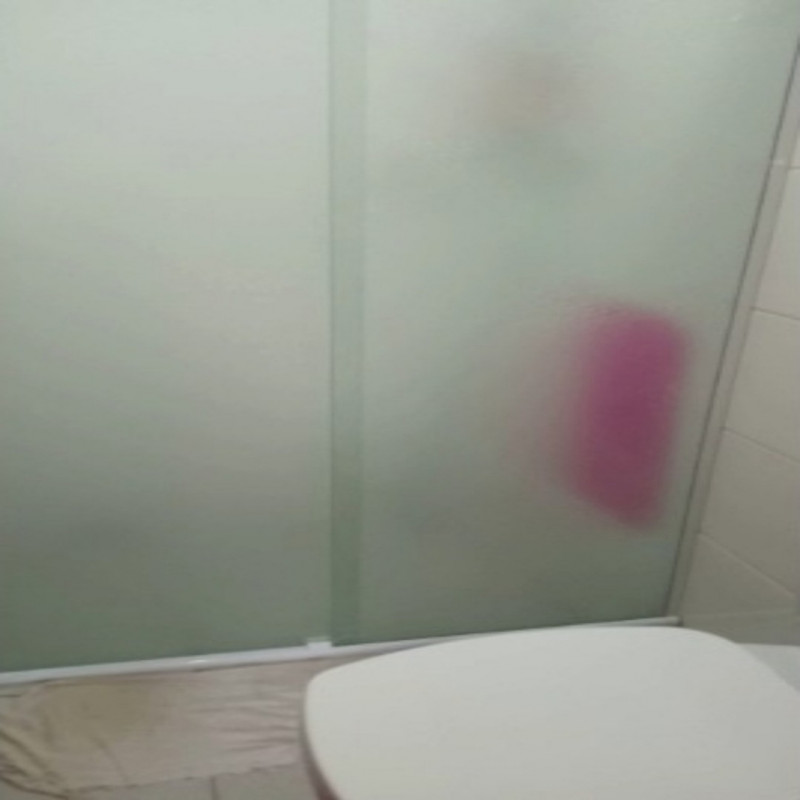 Kitnet para alugar Centro com 28m² e 1 quarto por R$ 85.000 - 391882442-vasobanheiro-1080x1080-500.jpg