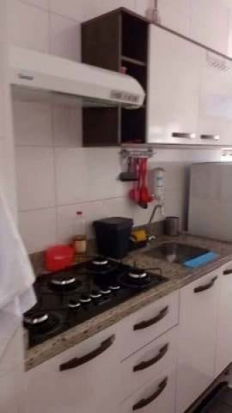 Kitnet para alugar Centro com 28m² e 1 quarto por R$ 85.000 - 392775398-cozinha-cook-top.jpg