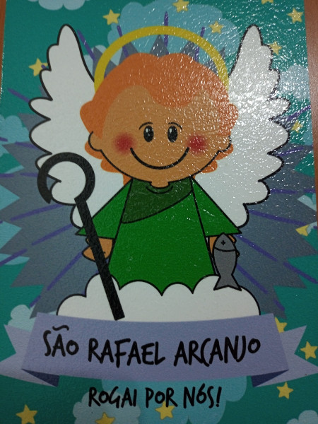 Kitnet para alugar Centro com 28m² e 1 quarto por R$ 85.000 - 470257439-sao-rafael-infantil.jpg