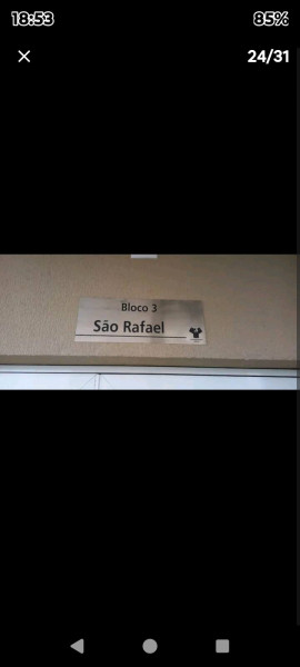 Kitnet para alugar Centro com 28m² e 1 quarto por R$ 85.000 - 770135597-torre-sao-rafael.jpg