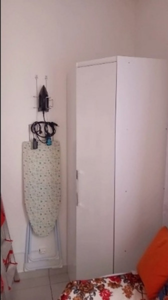 Kitnet para alugar Centro com 28m² e 1 quarto por R$ 85.000 - 958484860-imagem-do-whatsapp-de-2023-10-13-as-21.jpg