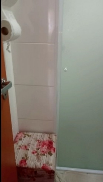 Kitnet para alugar Centro com 28m² e 1 quarto por R$ 85.000 - 998211491-imagem-do-whatsapp-de-2023-10-13-as-21.jpg