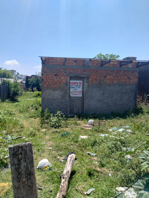Terreno à venda Tijuca com 440m² e 0 quartos por R$ 75.000 - 1886743535-img-20240208-121430602-hdr.jpg