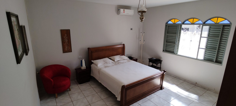 Casa à venda Jardim Sao Lourenco com 230m² e 4 quartos por R$ 550.000 - 1325668690-img-20240217-092427870.jpg