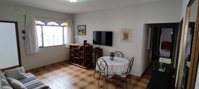 Casa à venda Jardim Sao Lourenco com 230m² e 4 quartos por R$ 550.000 - 1339990995-img-20240217-095338078.jpg