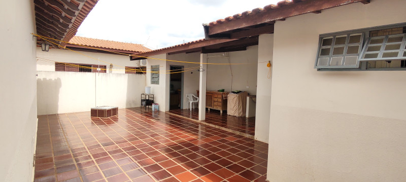 Casa à venda Jardim Sao Lourenco com 230m² e 4 quartos por R$ 550.000 - 1359790662-img-20240217-100633438.jpg