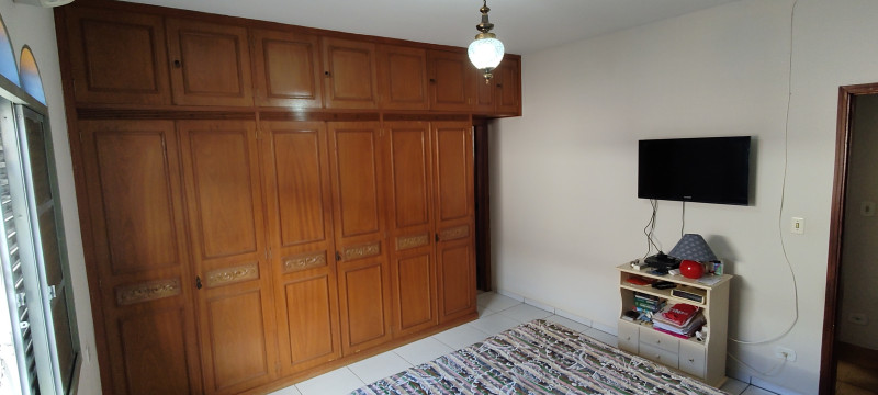 Casa à venda Jardim Sao Lourenco com 230m² e 4 quartos por R$ 550.000 - 1520802641-img-20240217-092125188.jpg